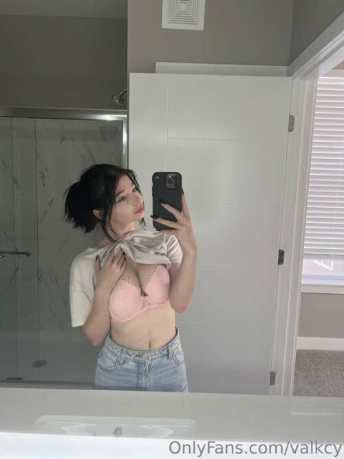 8a41c17a1b7d63af1893cf61391c3f4167bc9400aa997f897f1718ceba962fa8949d856a8c59868f