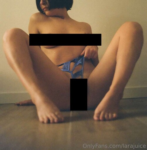 8a4d008c5de6c2faf0f650cf6dad5b2f15a60bd3de1858303fe4bd460a14327aabf16dd847481812