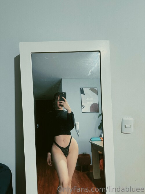 8a5f5e83 2c4c 4a03 a39b 496b633a417d3b1ce037f4e9e0ff