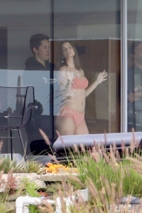 8a627d9a192aee8ff6586233aba1698706a9f20761a0b08d