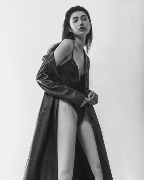 8a6a9865518d6c6b6e74289bb1b3ff8cc7d3cbba55c4a52c3d31a530