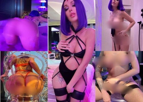 8a707073 fea6 423a b60b b2e20f3b5b65