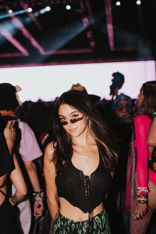 8a74ec8a6f6b216f70ff06488aade4bb large035979e1c75f9711