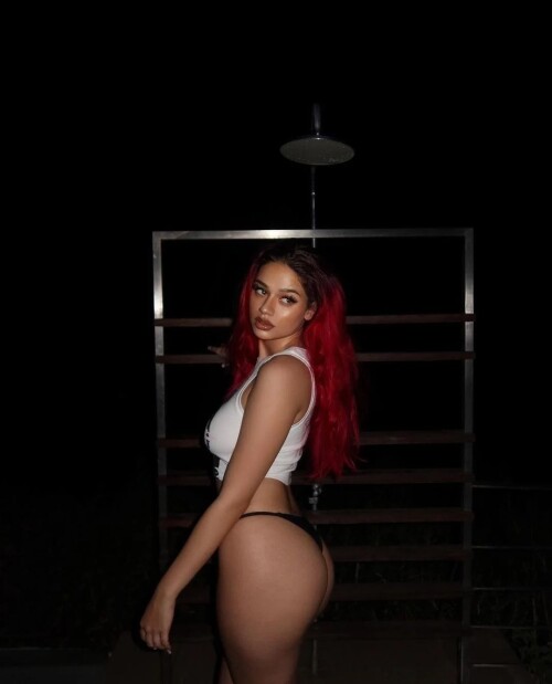 8a7a4p6rcf5b14bf627d955bcd3584b9b3bf1b0d5c05f