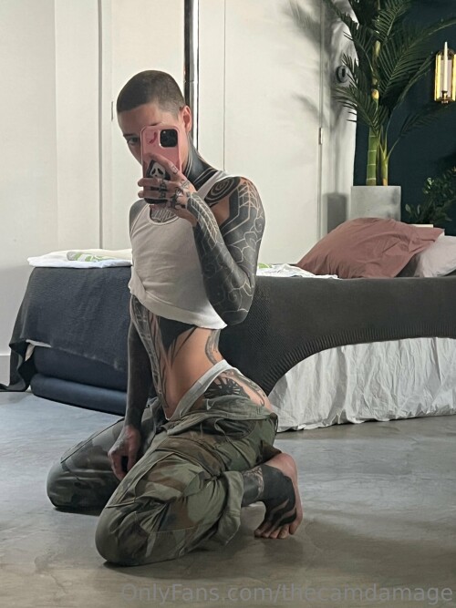 8a7b8669 cc00 4cbc b0d7 69273d17a0f47173b7f080774c6b