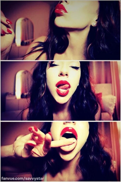 8a7bda17 f375 4943 80a5 77fb8e5286e7 post58ee987b13c34f0c