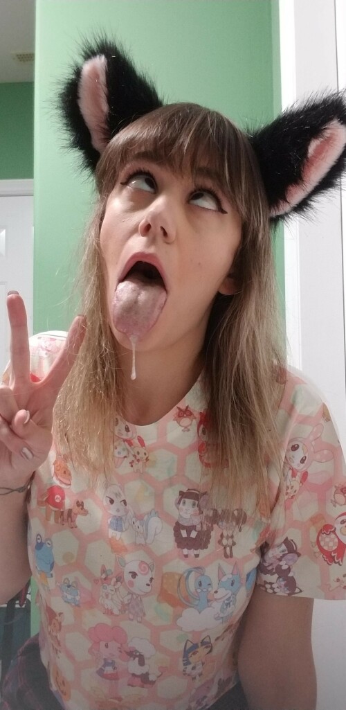 8a90d4a30ca6aef0234aa834d9ab727d