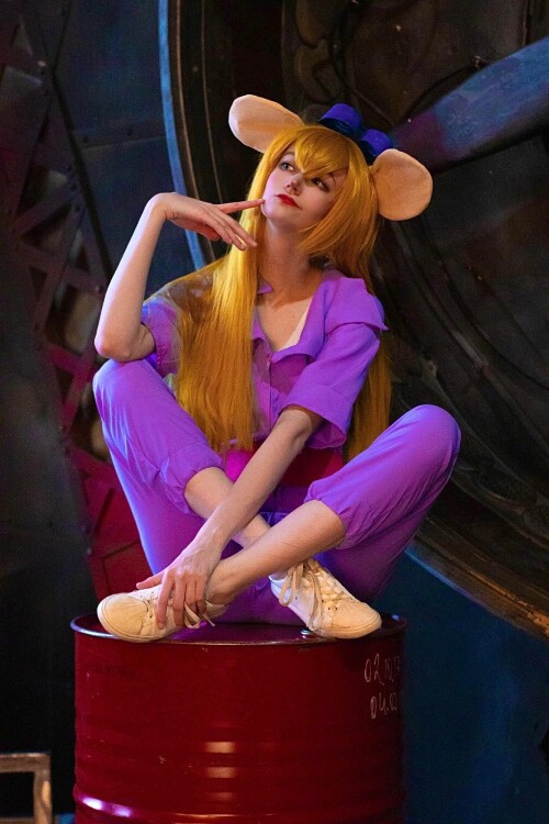 8aSwkhSbGp470808f68a8961d76