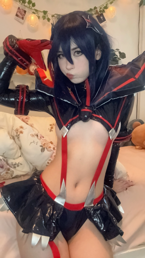 8aa6a149-33d9-4d6a-b59e-f50d9dbc303c_originale49d31530c2ba367