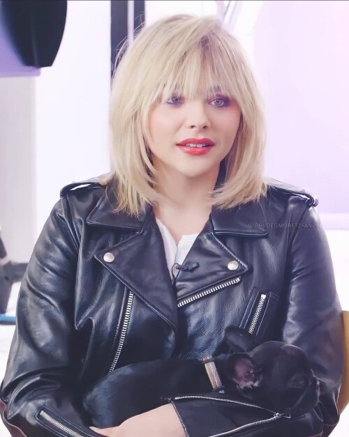 8ab52c26aa09bab6bfbcd40328ad54570b7b3ea7a04e77f1