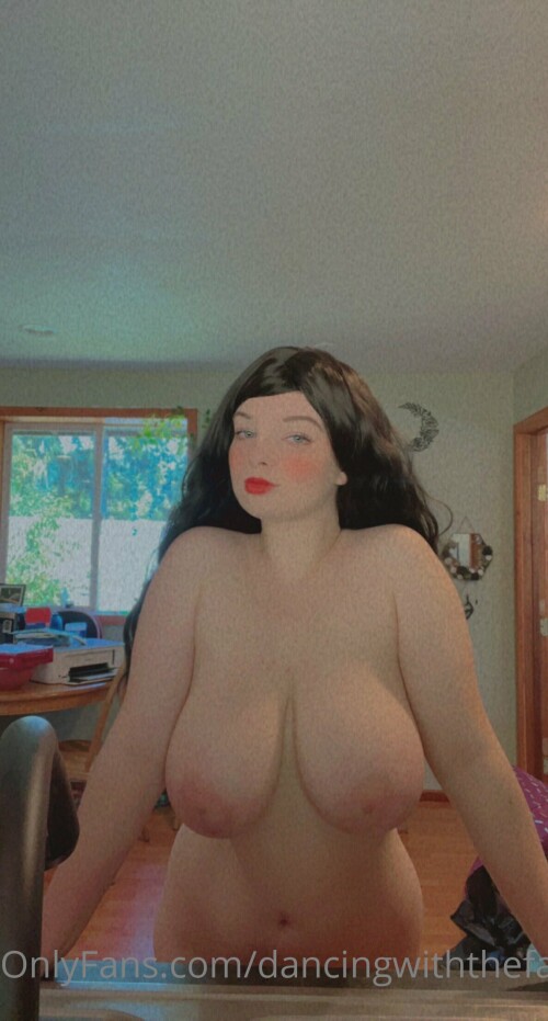 8abec957 f447 455b ab20 36037f19319f9a0ed7003752a72c