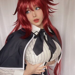 8ac171a9-06dd-430e-a456-c38122a02d97fa99f877bc5e2bb8eef06e78799c108d