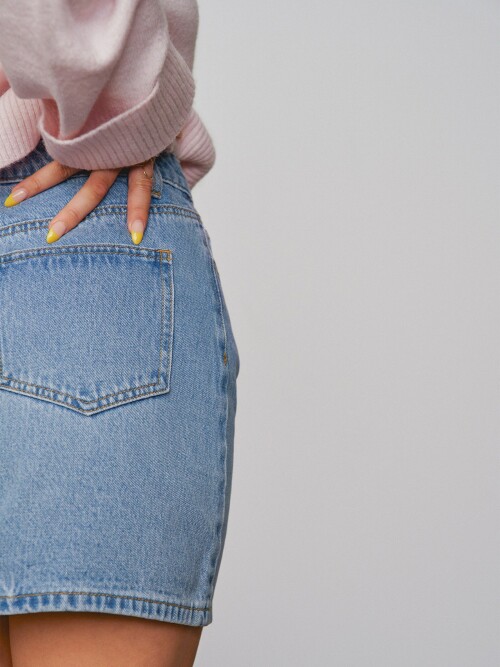 8acb28efc586f817f08a890beed83c5d7fab94b2f2253fb1