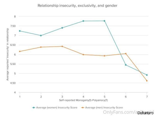 8acde81230da5d8caa0901677332128c6cebb1923eac43a1da71b5fa9d8ef72117556e2d006b44ba