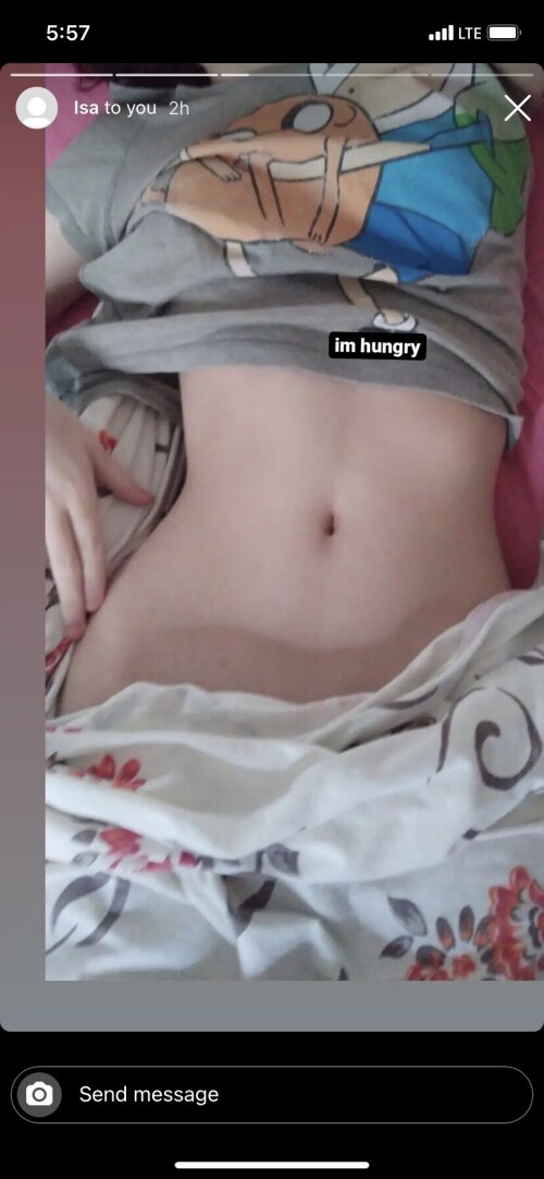 8ad5a1e2174e942df4668486491bde14 imagepng146b89b6ad3391b0