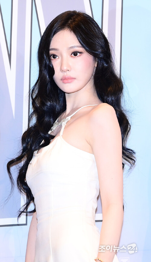 8af0d5b7af98fa27145bc88d6b9629