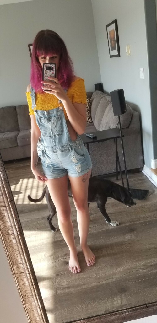 8af37cc1d65b588447ebcec26ecb8054