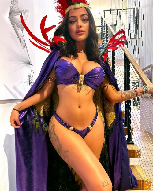 8afe47d42f5c1bf5ac9219f3d06a26b20986a5e00a86f0c5