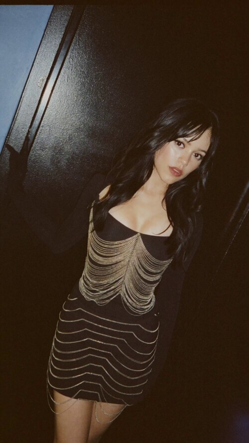 8arFU0HX odfcf29cb6ad8ff89