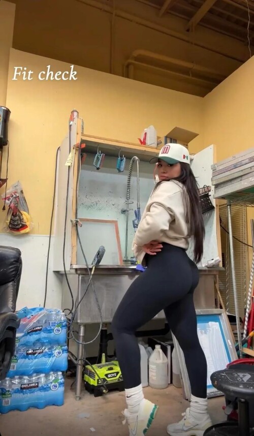 8as77jdj5k0e1428d8f67b0f226dd