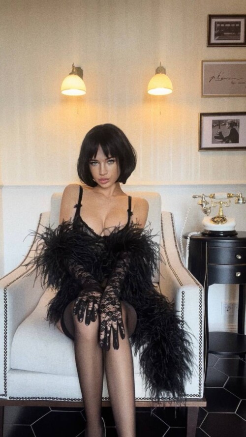 8b0lmdws8b5882f1292a0dc5