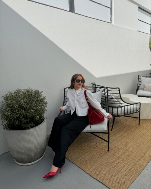 8b150c9f 3d41 48ce 8866 0395cf47e6dbb2af2beb43959b07