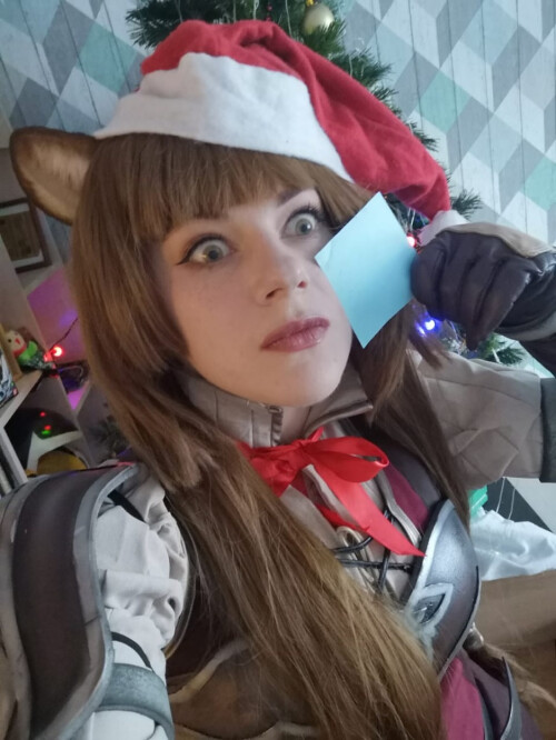 8b24fe28aca4dae1a84781def3f17182c98ead71cacdfaf3b4f8c709