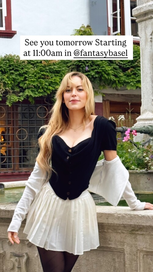 8b316ad2 3bbc 40c2 95a6 d9a0ff2bf10ef38c00f16abf0024