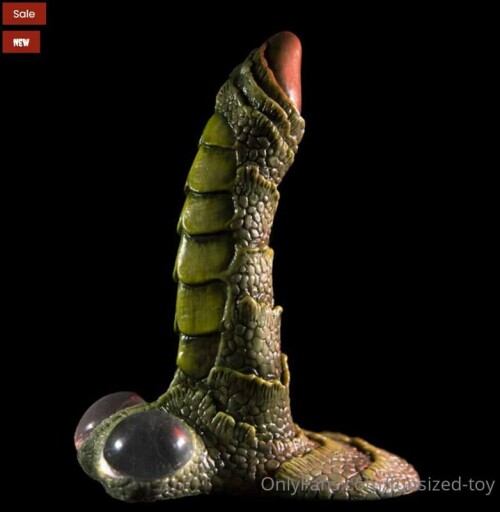 8b350331ec76e5889f55250055a00c3528d1037ffda5b56a5fd8b32e925a9f64f796040b453bb901