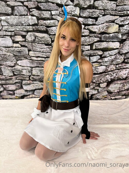 8b3f9ffa 9331 44d7 a871 398cc399452a