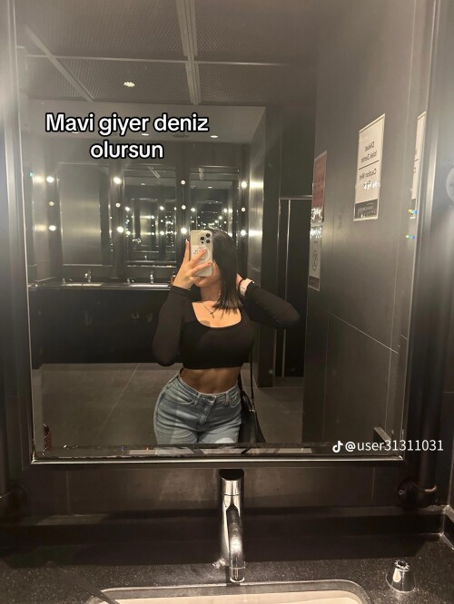 8b4cf29156152e1f5f15faea093150711f03548c398805f0