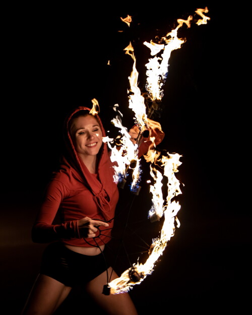 8b62b8 79709d04ee4b4b8c92f14e64b79cb39fmv25f6bee48379db6a8