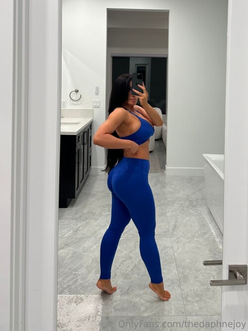 8b66fe41 99c1 4c29 bb71 1aeac9f12ccfe5eda6a3d2afda28