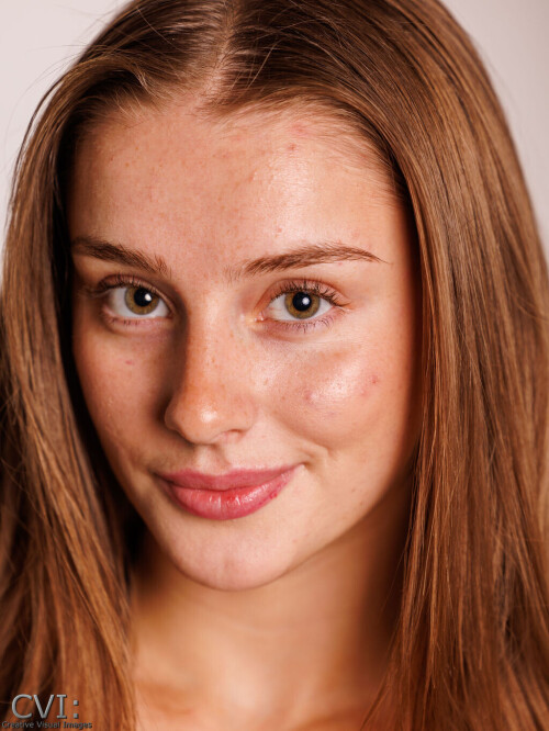 8b6ea199fa3b2f383123bac816709761 xlargee1e2cb7669a4b647