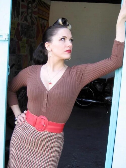 8b7278ed49cc4846b81fc12e2d29dc76825f7be9b5b0165e