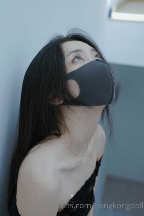 8b7c02a3 d6b2 4c02 9102 3a8ef6b236518e5a82bafb64f78c