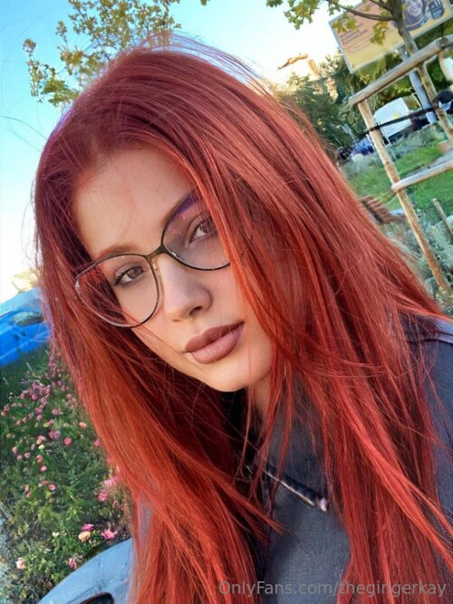 8ba8917207d3f2a84d7c4e0822ea33bb3901c48d14c959c17f658dd1cc7c272ac0aa1cb26189c794