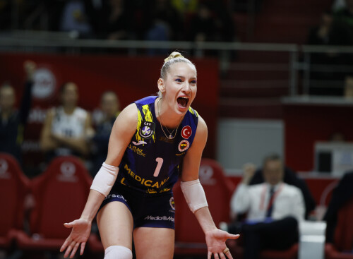 8badeb3f 6112 4a3f 9f2f c0017af70f039b31fe396ce174c6