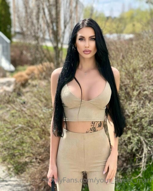 8bb10e6f 09f6 44ff 9469 0e533db34422