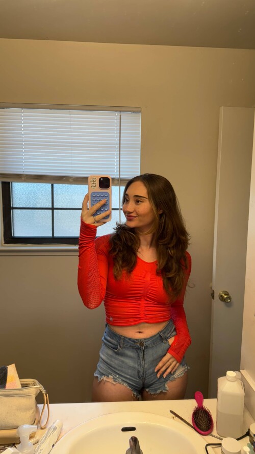 8bb34a28 a015 47a9 b7ba 32b2bb5e2ebc21052371f2437dd1