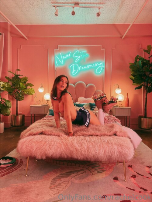 8bba004af96541e3f7b7bbd19e418a82730eefff003ff05c