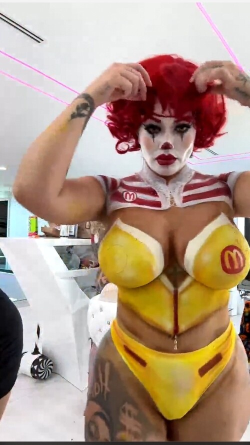 8bbd908a5ebae29cb7aa97e142b1513ffefab65600744800