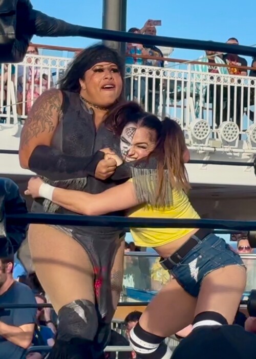 8bbdd60805b413e34d1cc890e5abaeb6e83ef01ea2ef7337