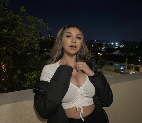 8bbfd1ab613c79ac2942540f795e9cf243672a60c81c4fe7b365a243645fb23a1dacced1bd136bdd