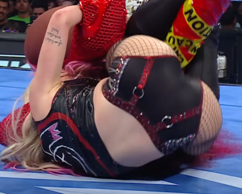 8bbn92cb9035a6f332b1