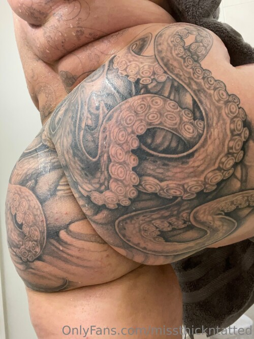 8bcbf323 cfec 4b41 bd50 0ce086be2dcf36f7fc696d06c3c0