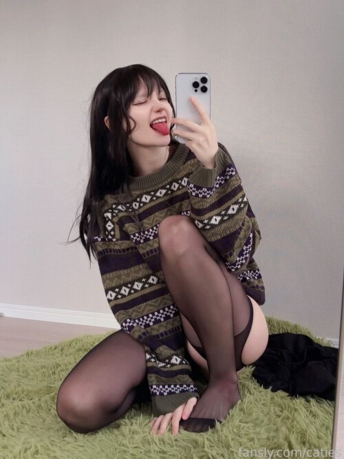 8bcd95af 4d04 4e5c 9bba f398f788fa22cafd3dd09e523521