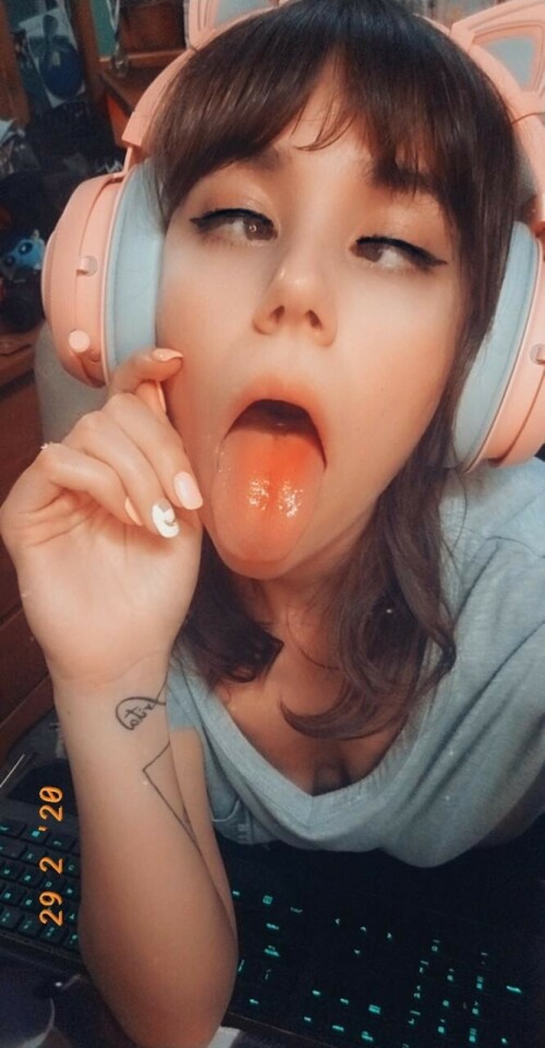 8bcfa702c3e8e4b7de336c585e48353c