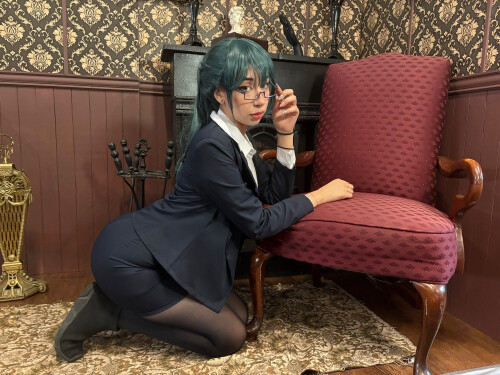 8bdc69dcecb6aa9179924089d0b5ff66533cf3b298838036