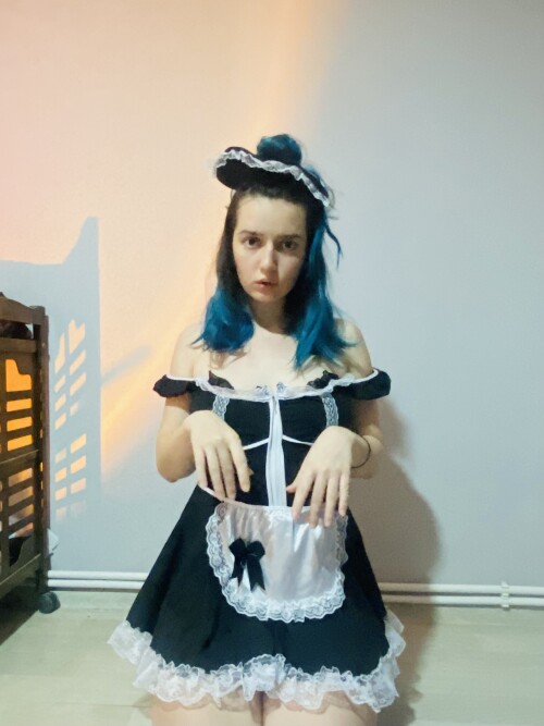 8bedb053 1a35 4fad b391 8755b442329774aaa85c7d719195